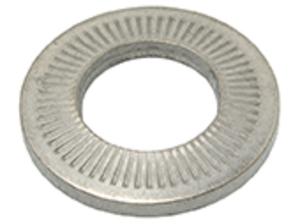 RONDELLE CONTACT  6 MU ZG